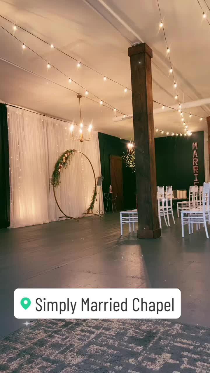 @simplymarried