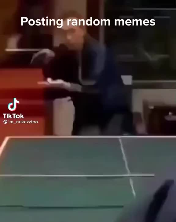 @Meme hub