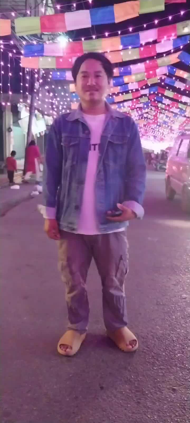 @padam rai
