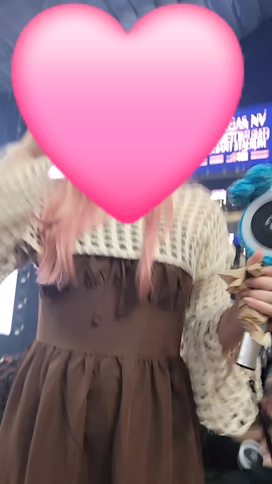 @kenzie🩷🍓