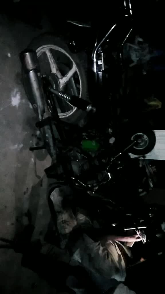 @user994603
