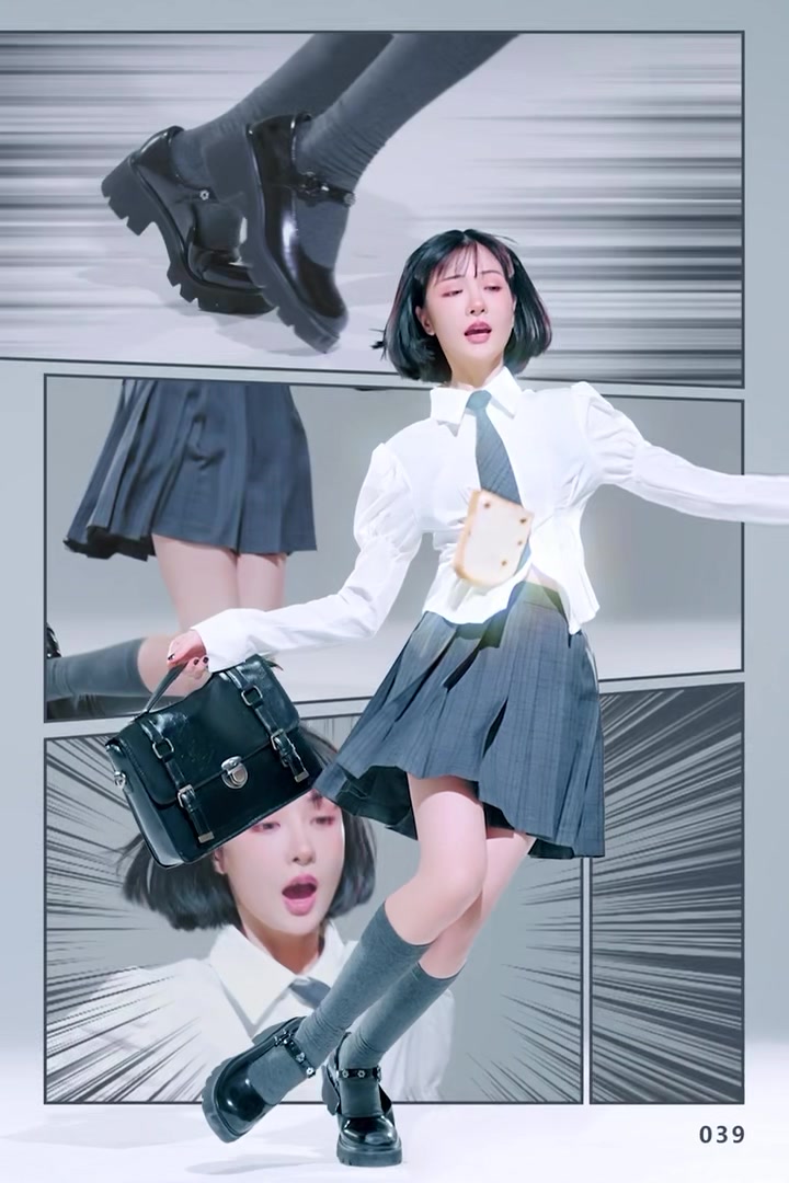 @taoagou陶阿狗君