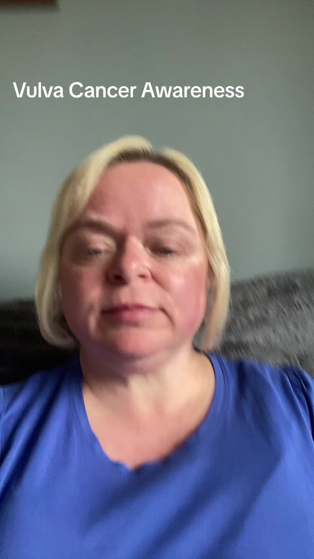 @pippavulvarcancer