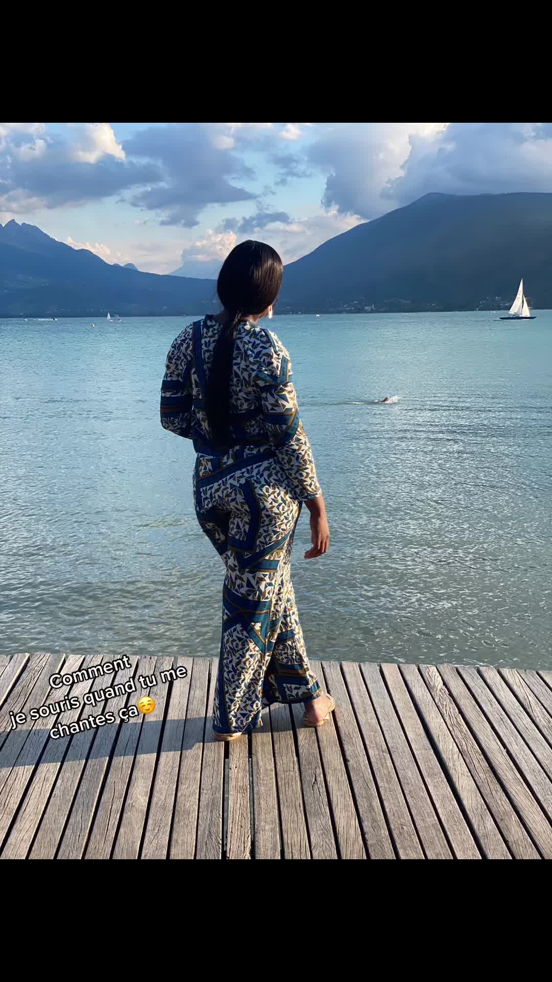 @Asalida