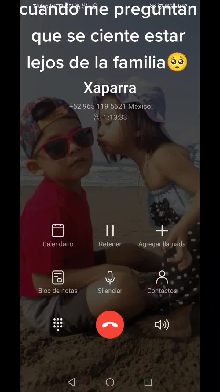 @mauricio..AVZ