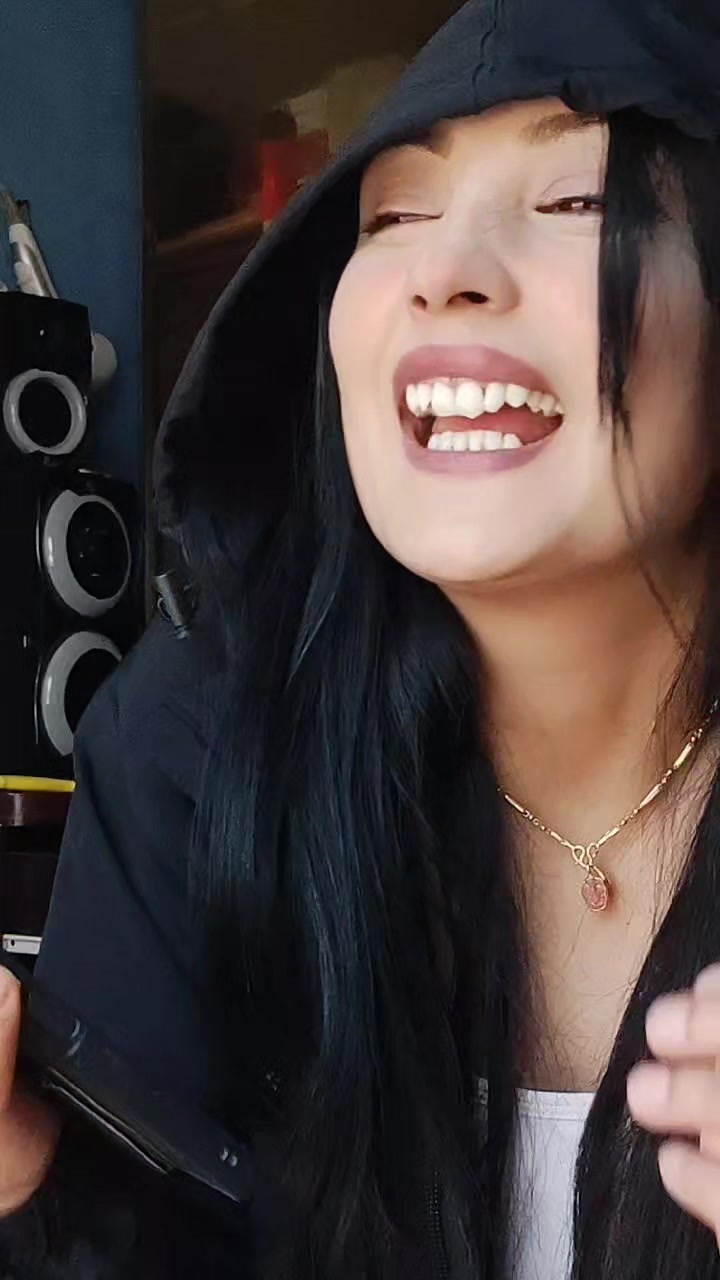 @Sulochana🇳🇵