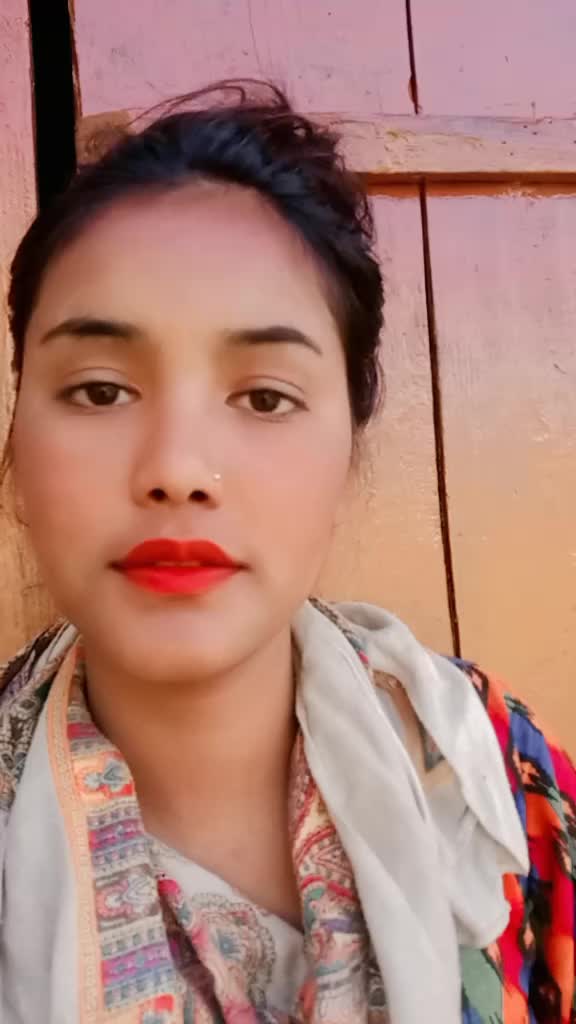 @asmita harmel