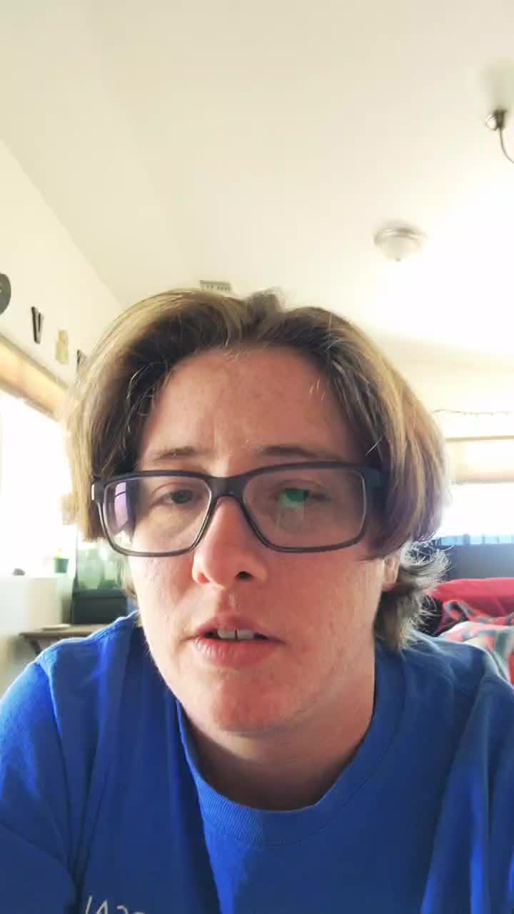 @Megan