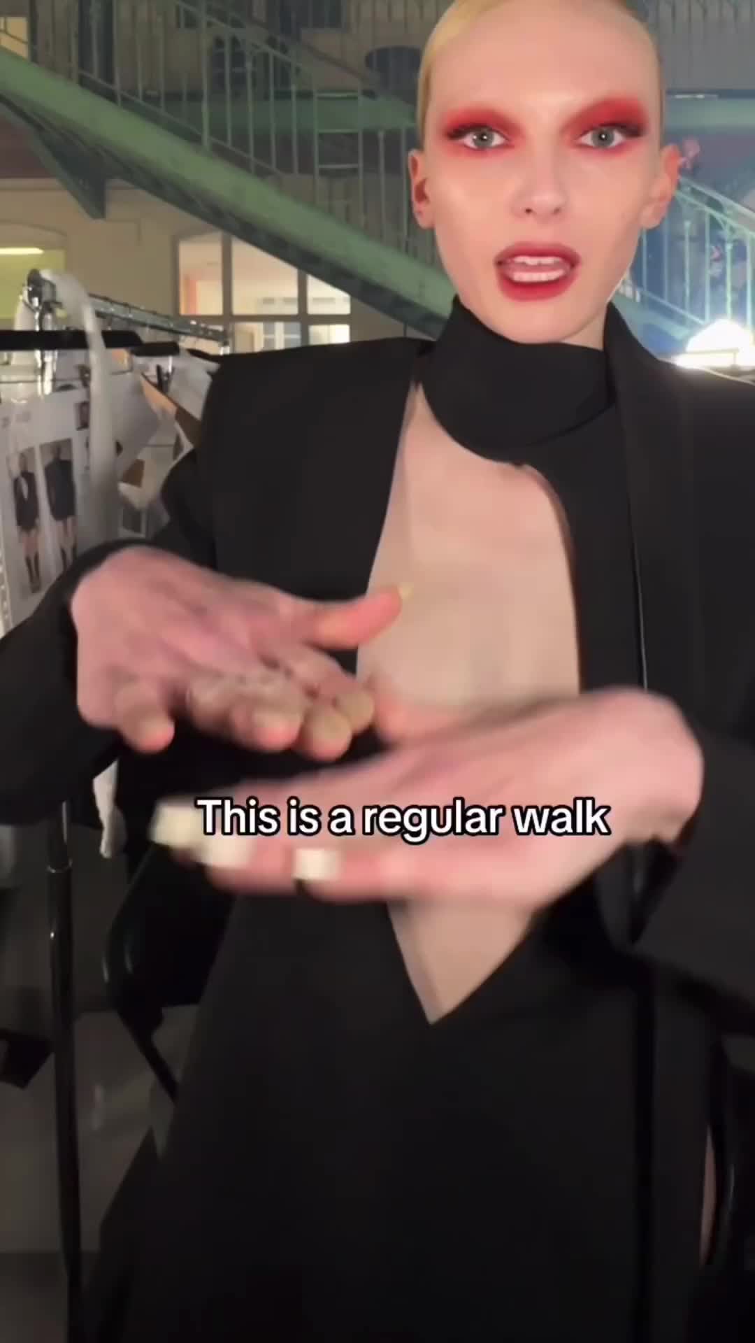 @Gemsbondgirl777