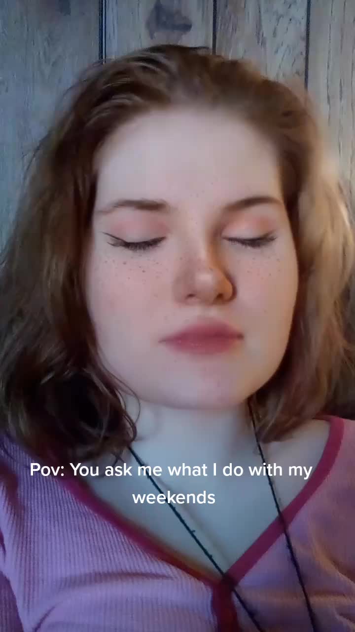 @kiayalacy