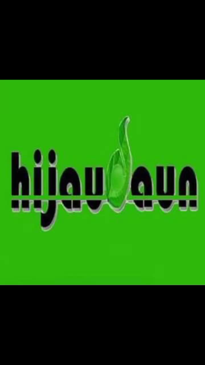 @#savebandIndonesia