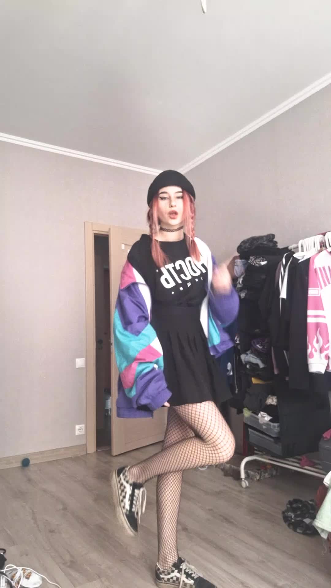 @на хайпе