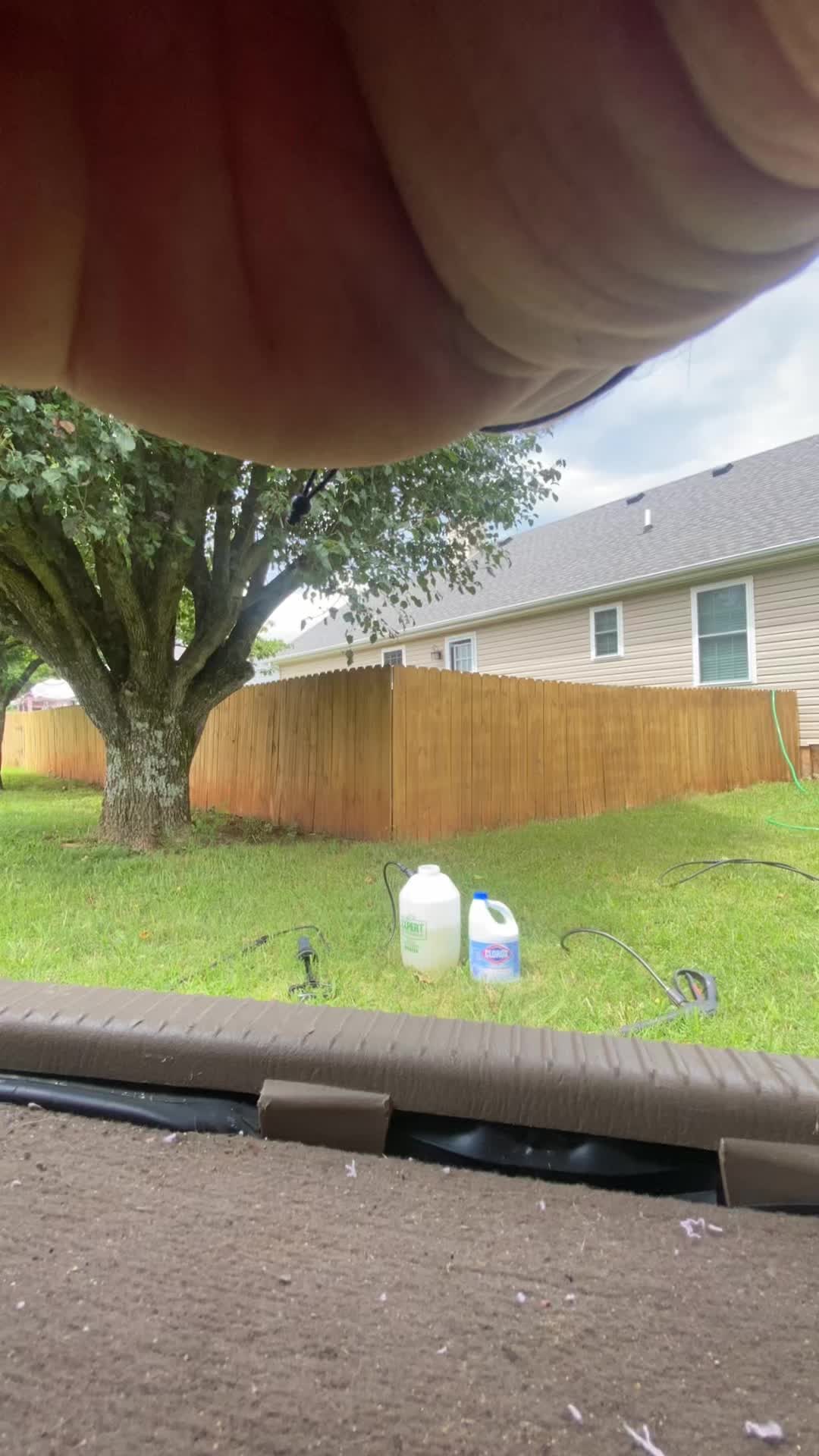 @dallasbens0n