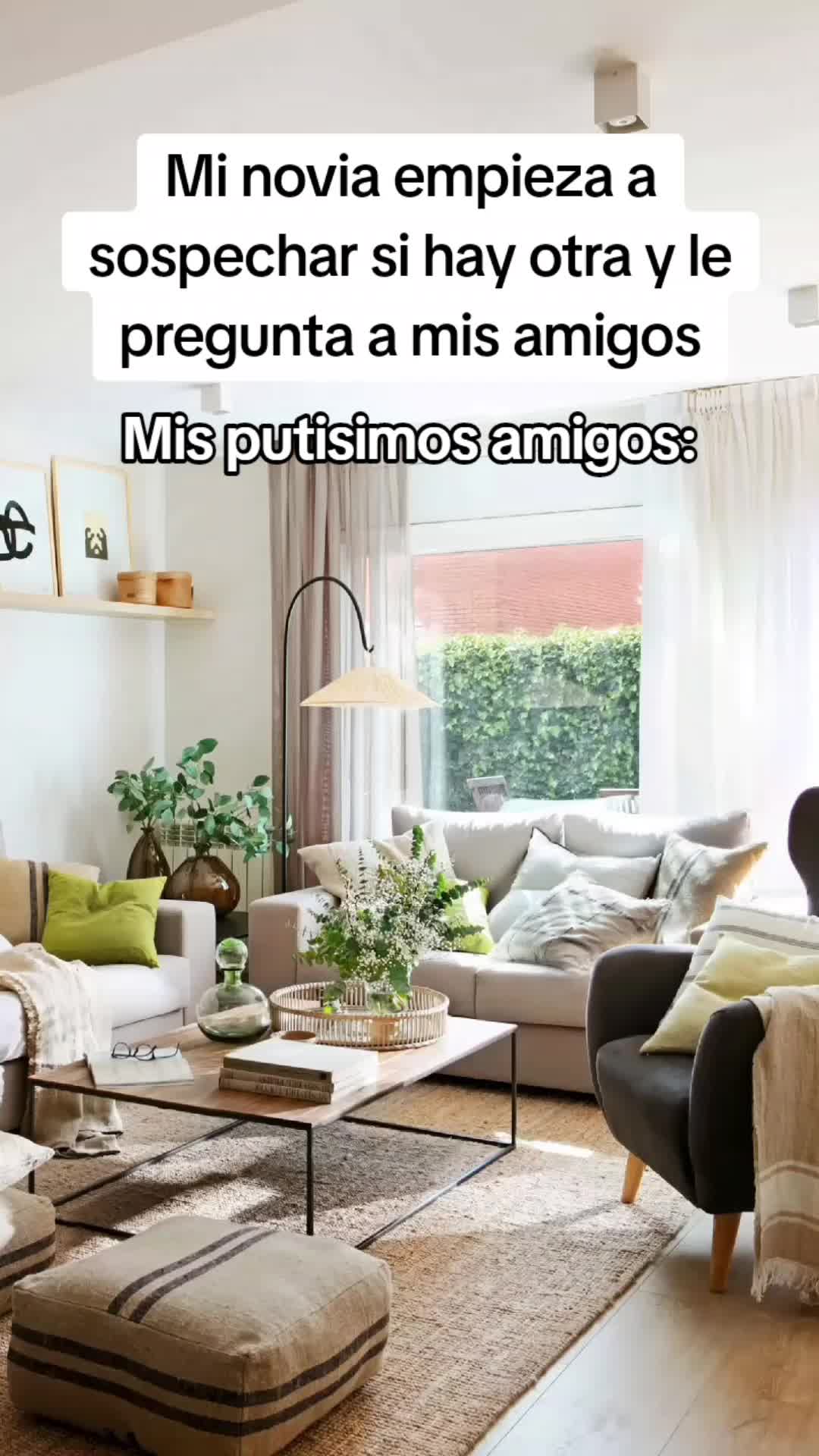 @Pedrooo