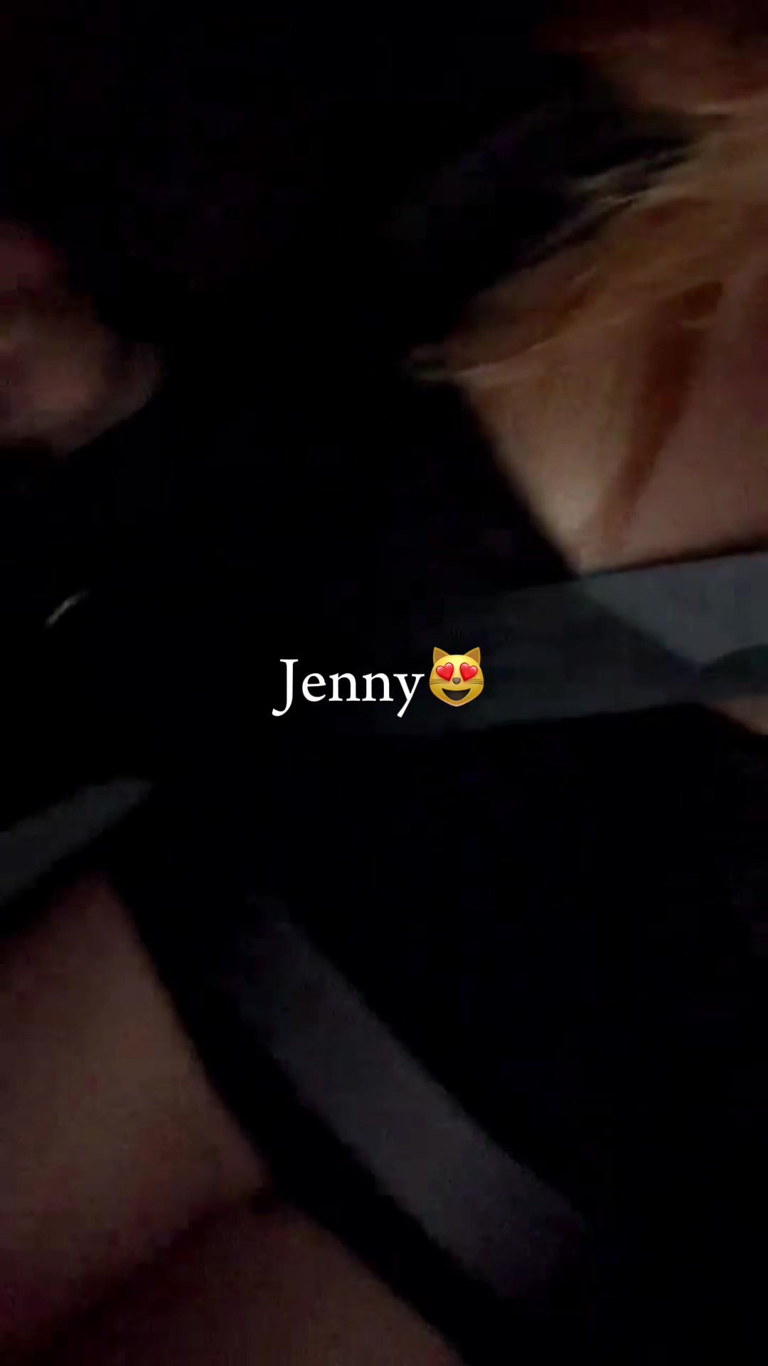 @jenny❣️🖤