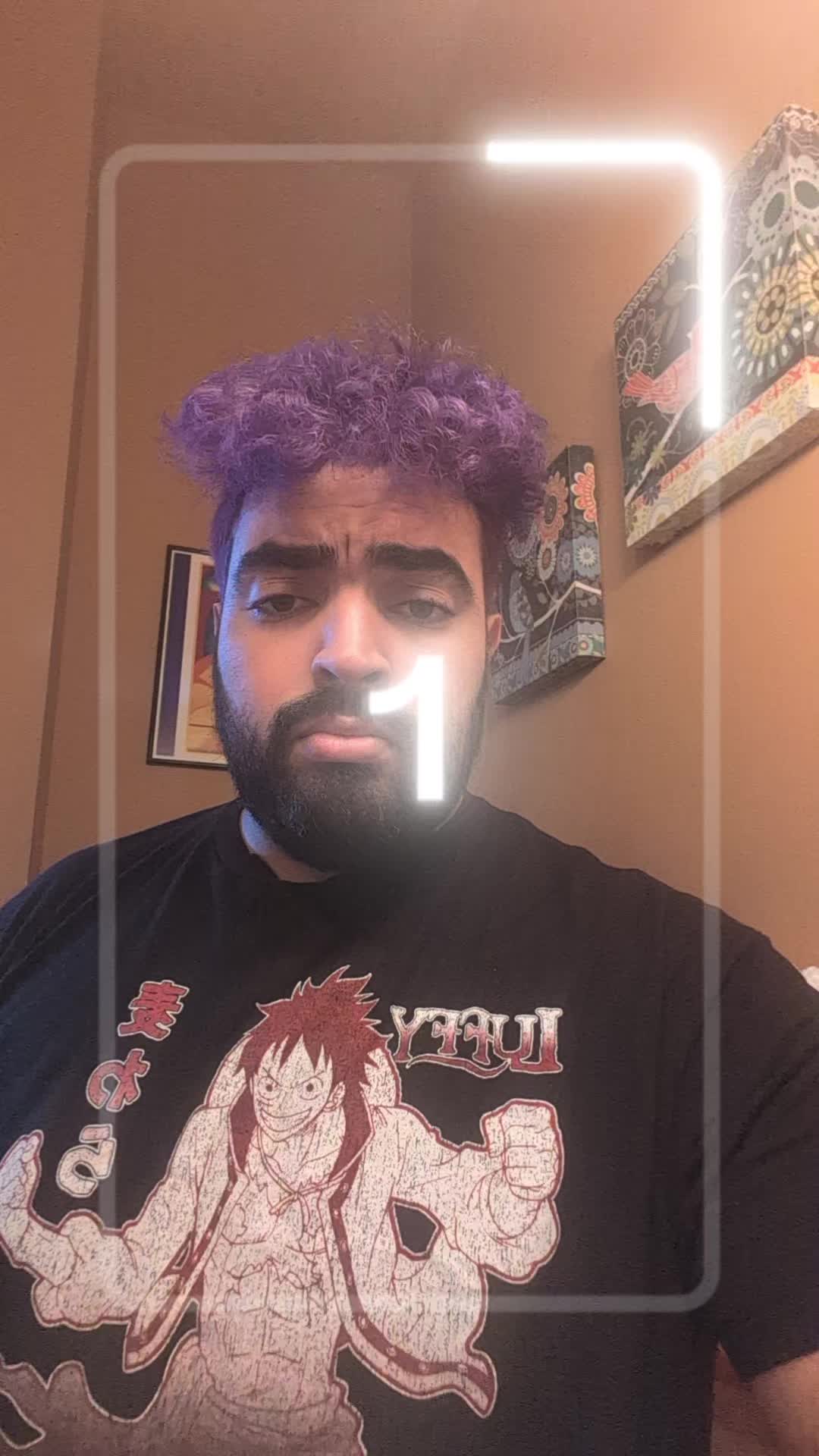 @Jedheart93