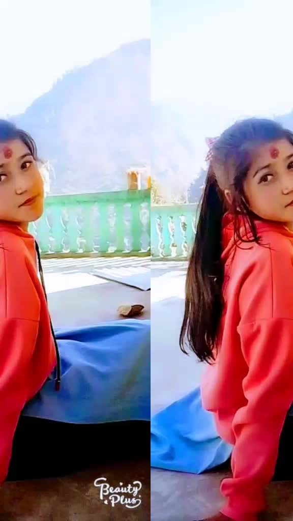 @Nishu 821