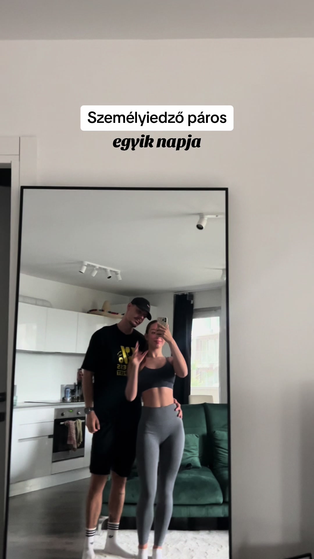 @Liliána Antal🪐