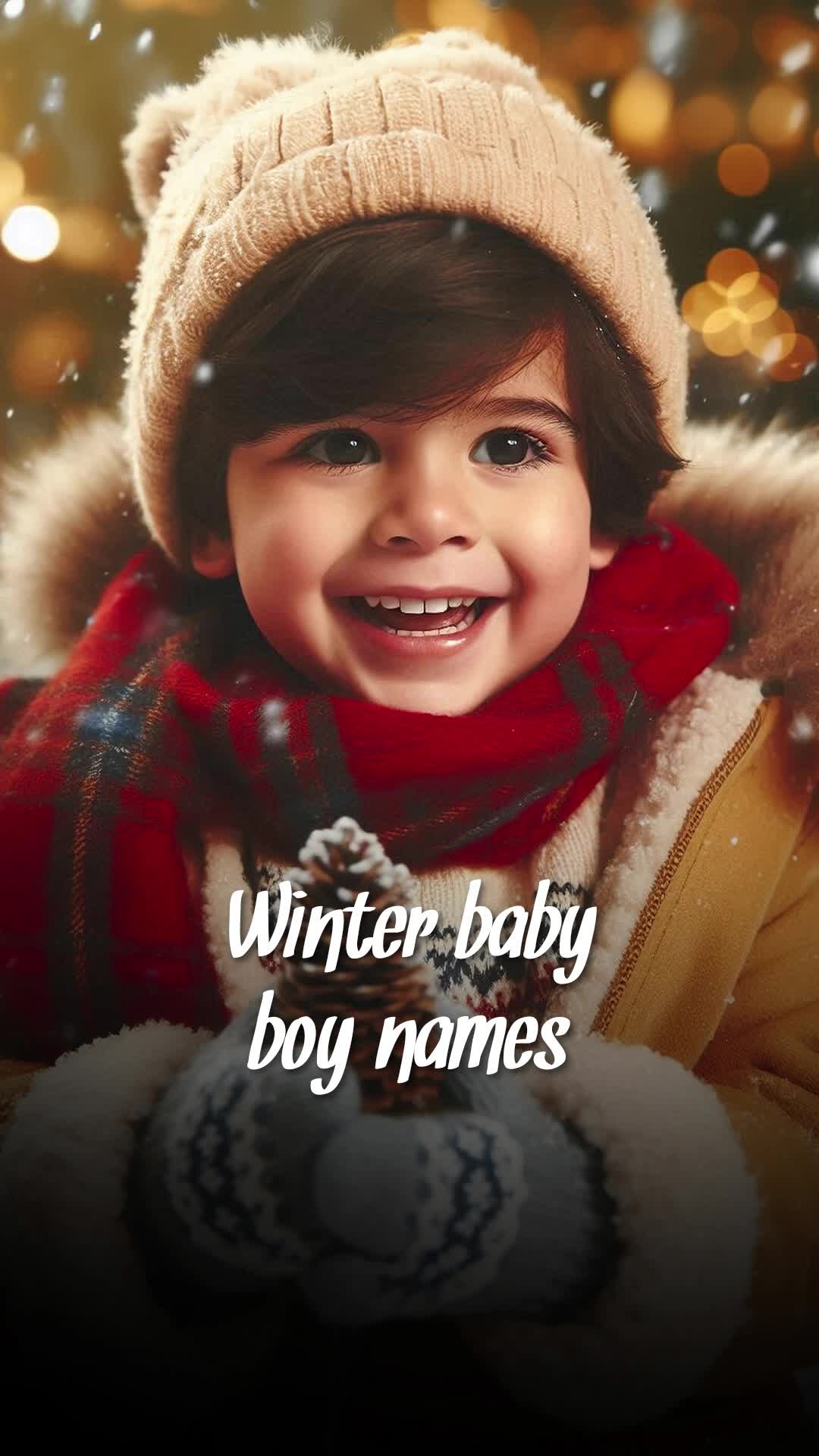 @Baby Name Nest