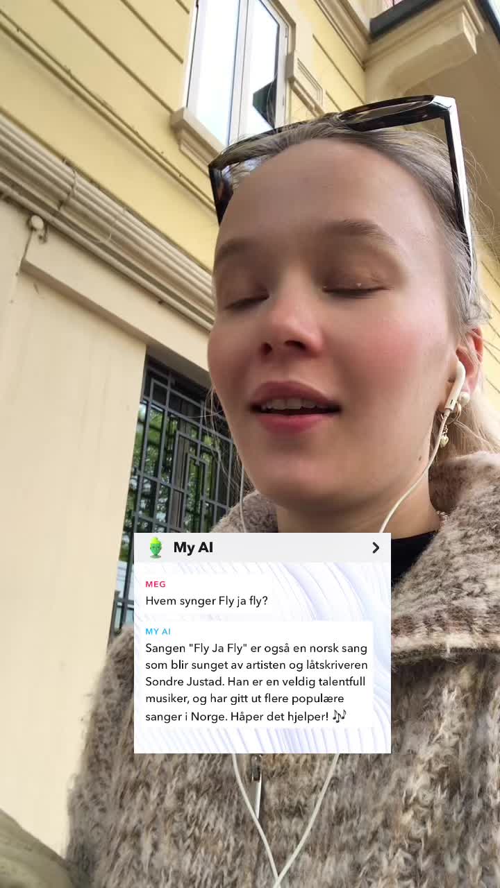 @Kristin Langsrud