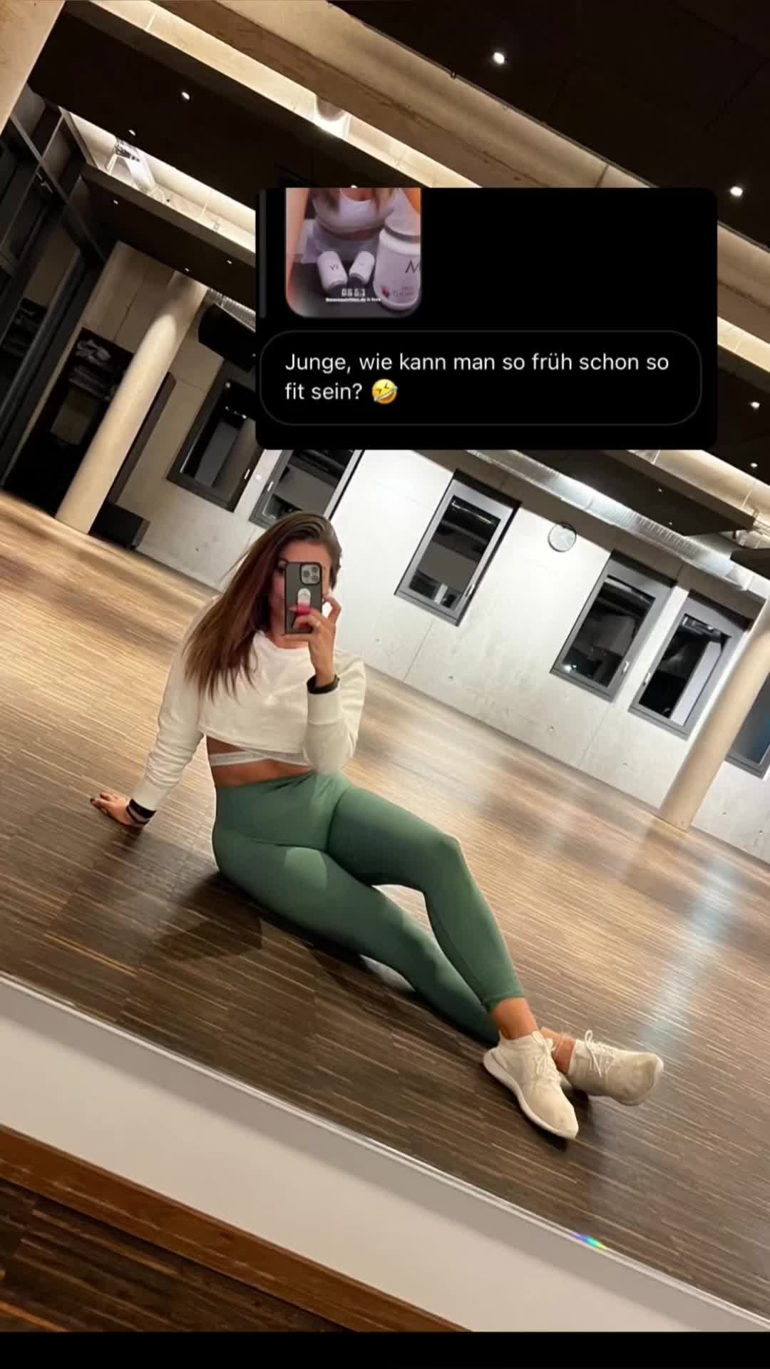 @SK