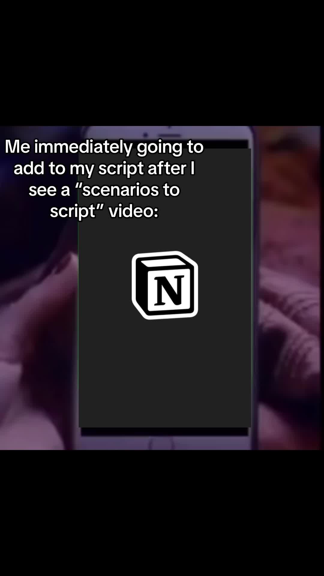 @c 💝