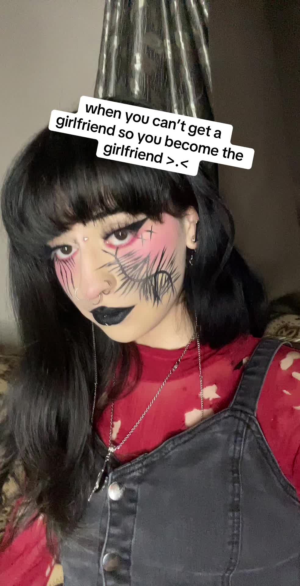 @bambi / fawn