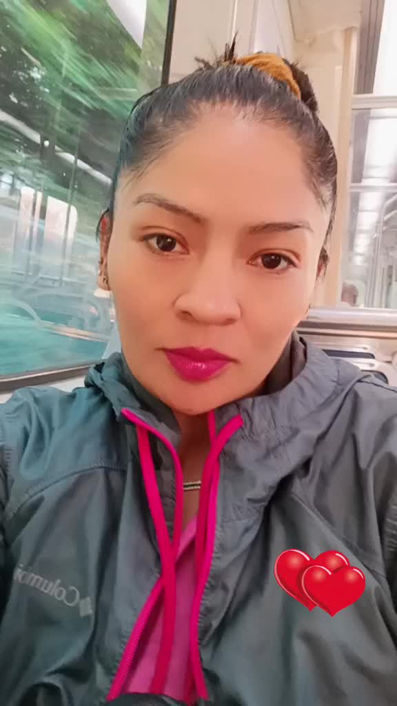 @😍💞27 pepita 🫶✨🥰