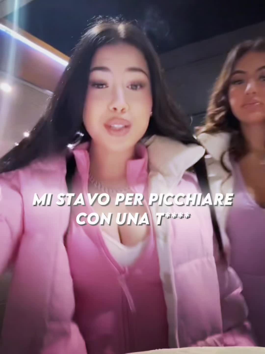 @𝐍𝐈𝐂𝐎