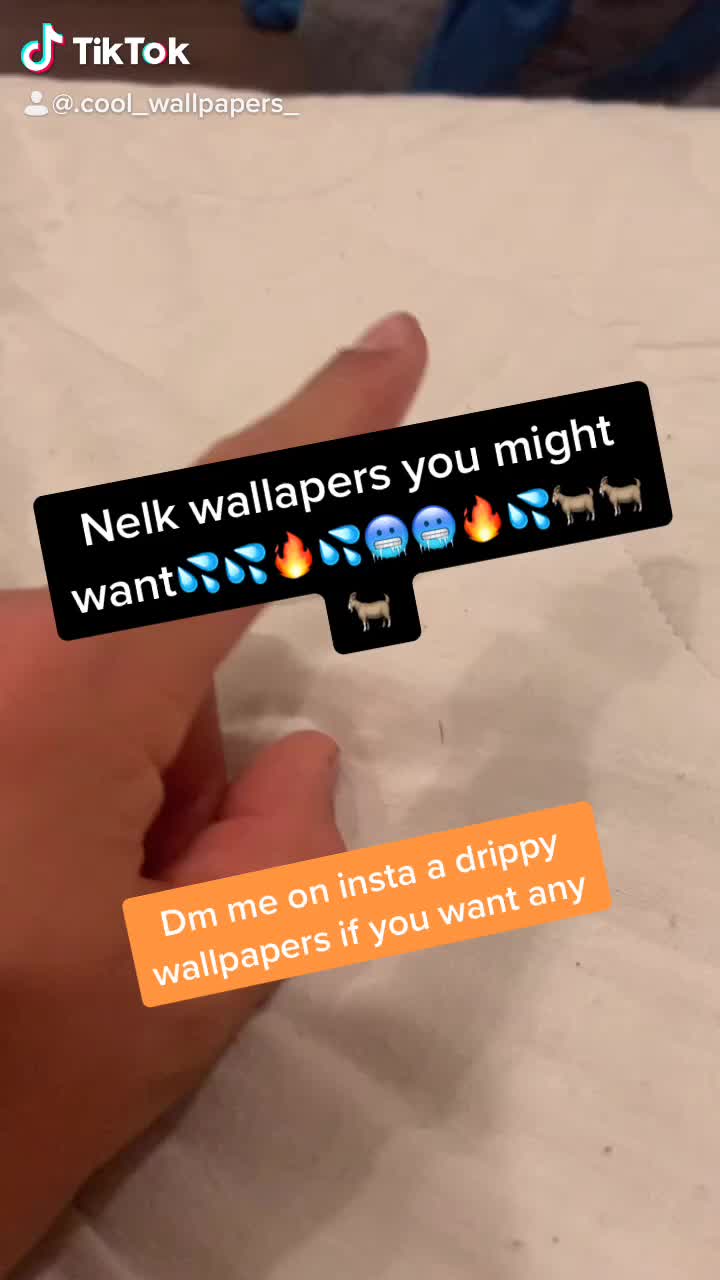 @fashionistaiii