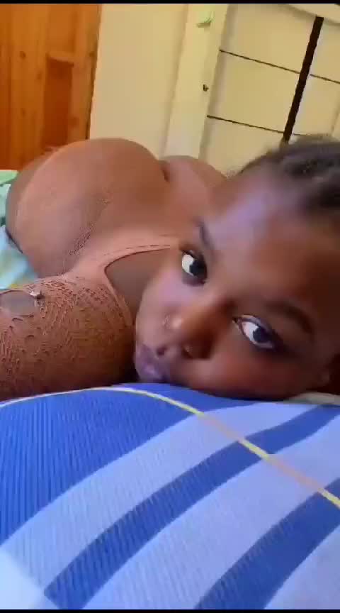 @belles femmes dans Le monde