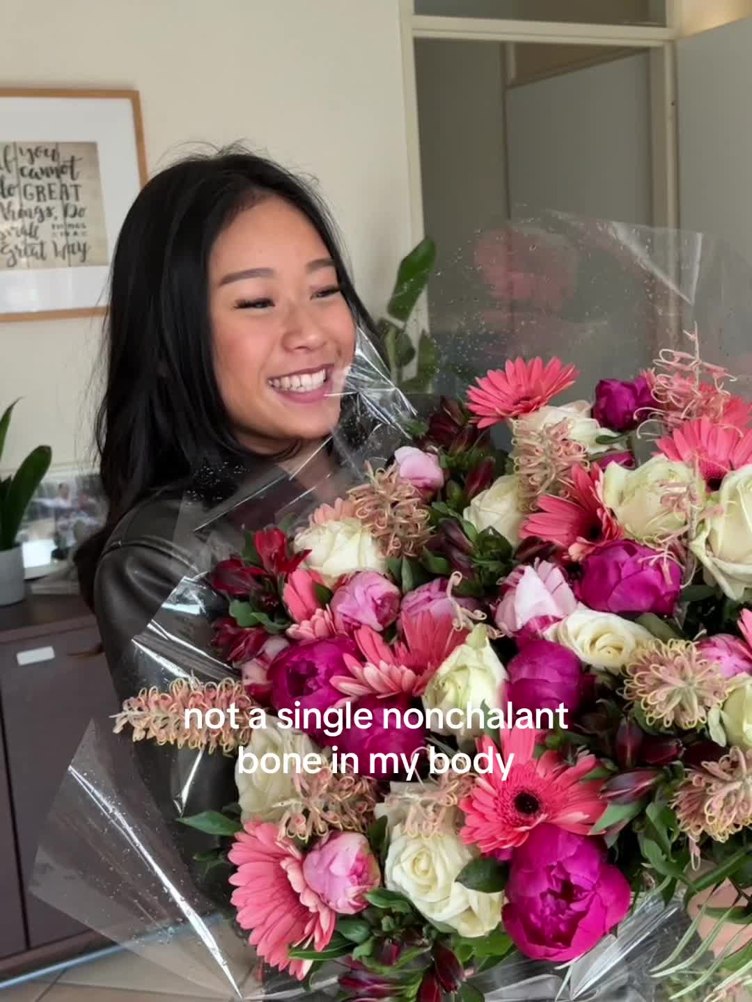 @xxinyiteh