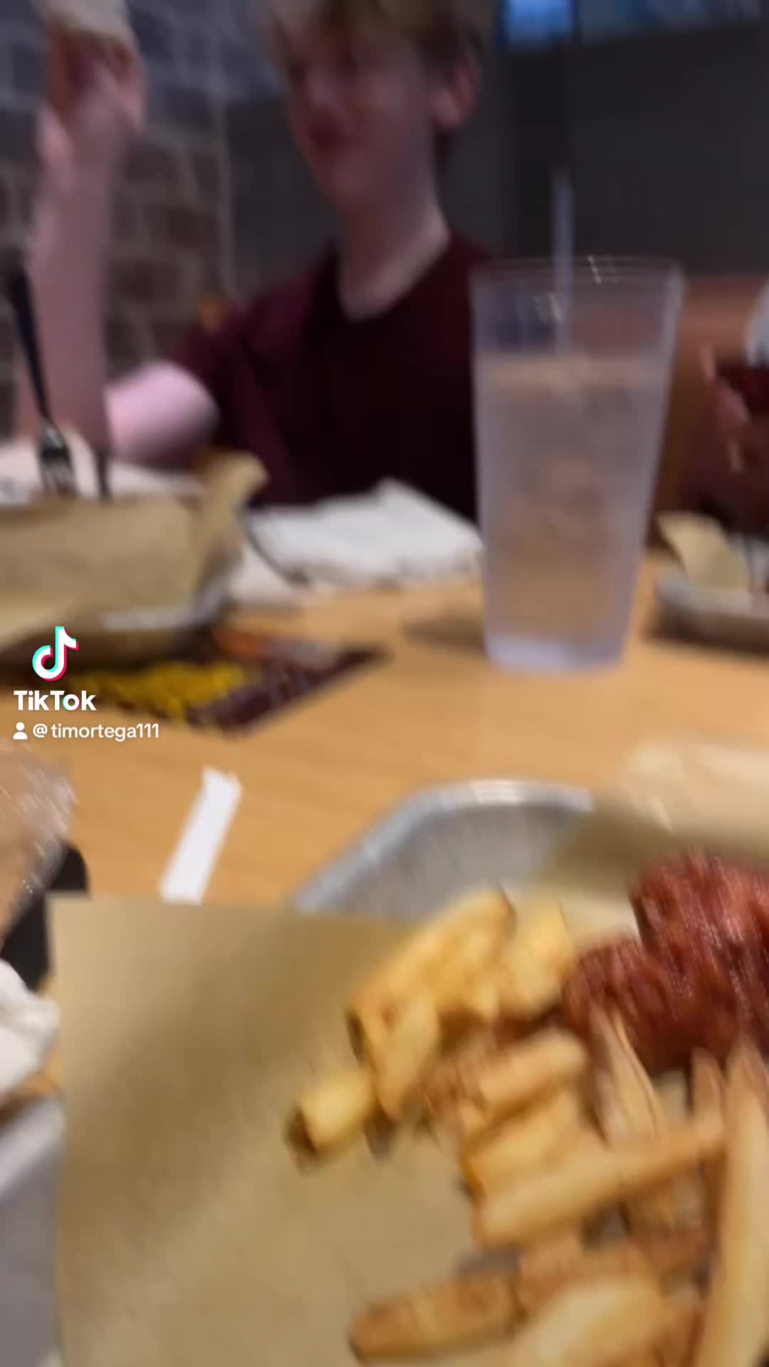 @tim