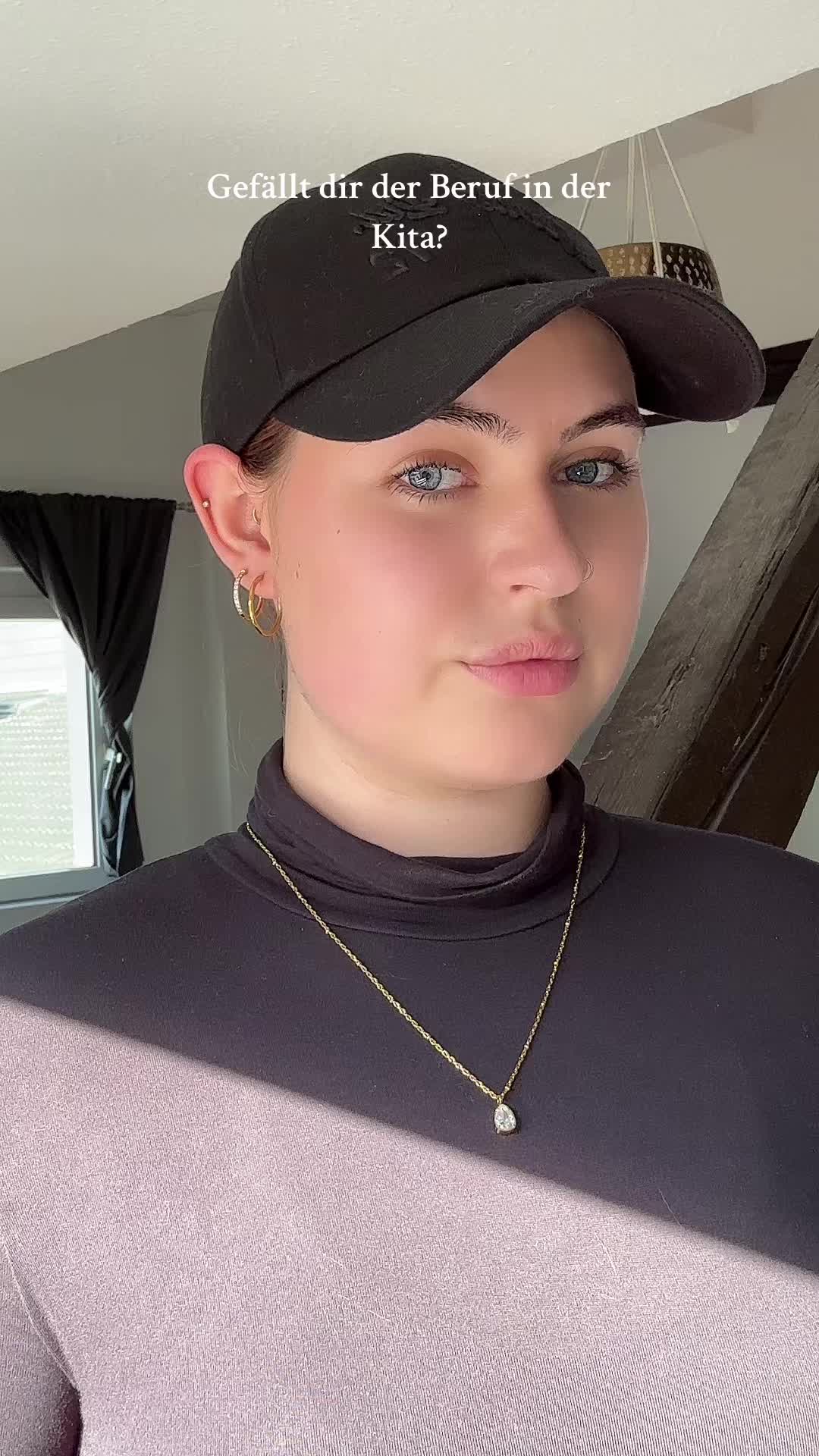 @t