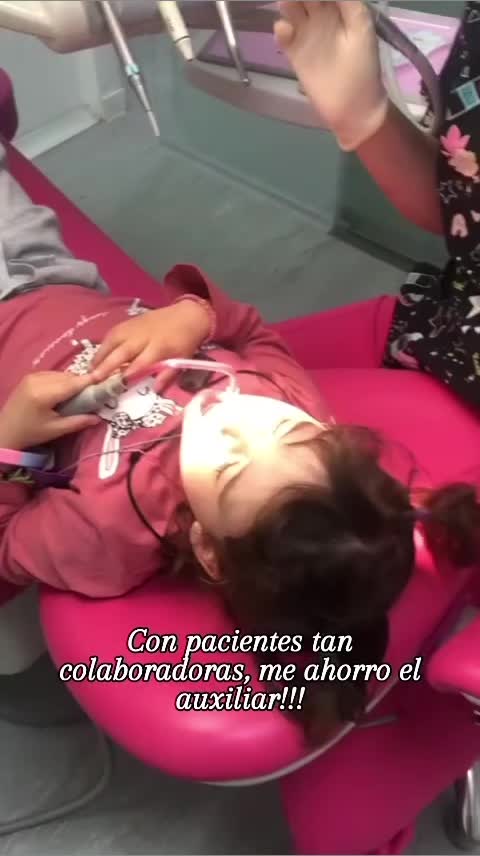 @Siempre Sonr&iacute;e Cl&iacute;nica Dental