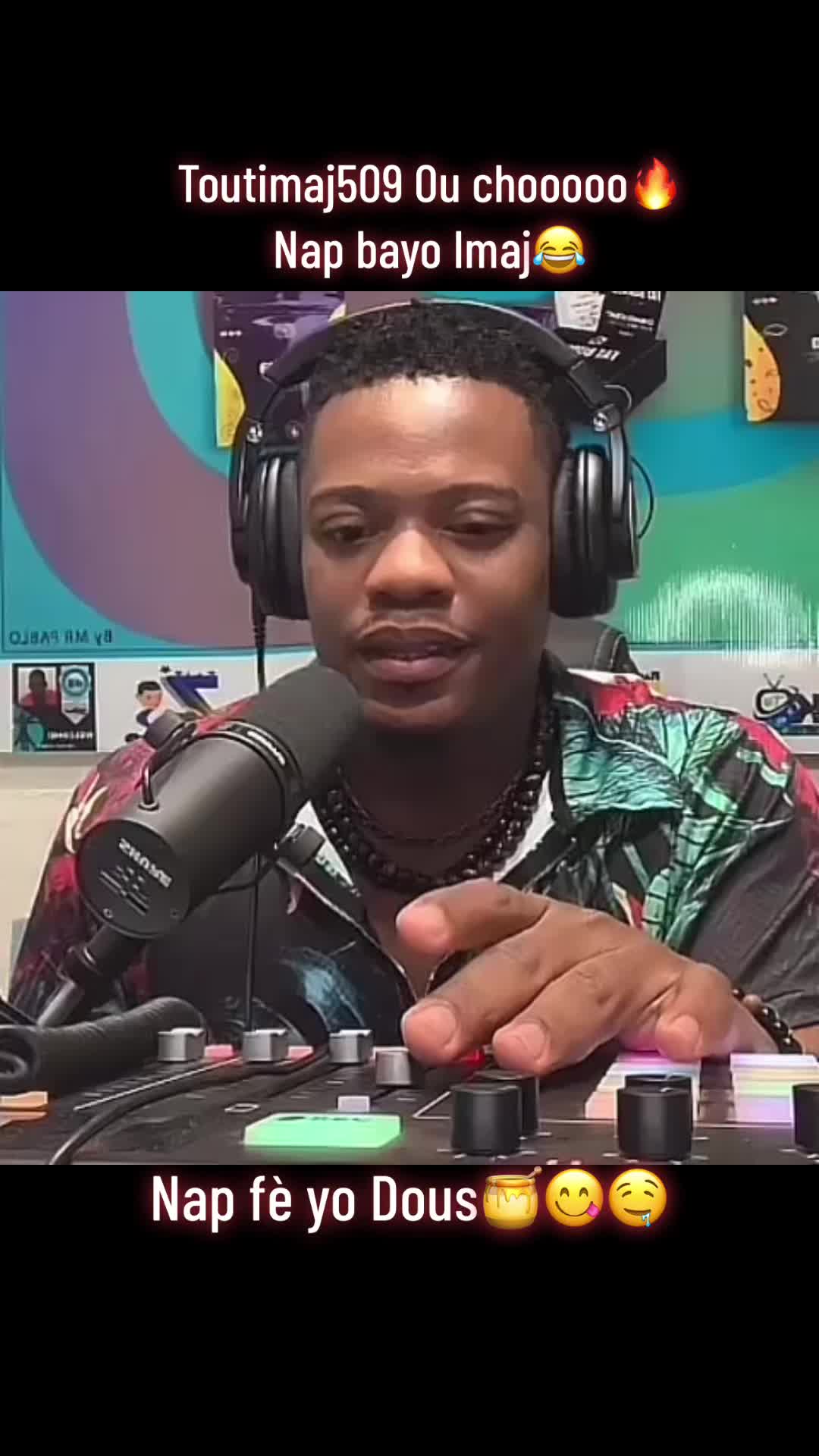 @Toutimaj509