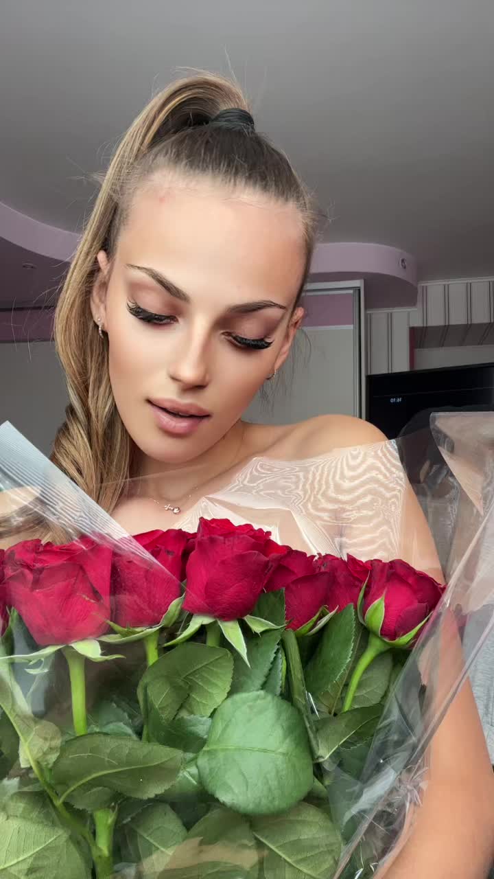 @Kaimo_žvaigždė_⭐️