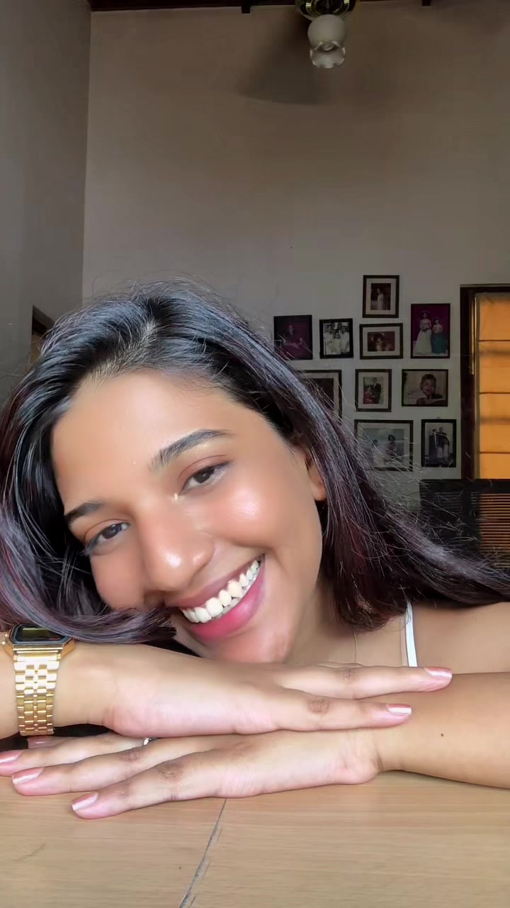 @Senali Pathirane