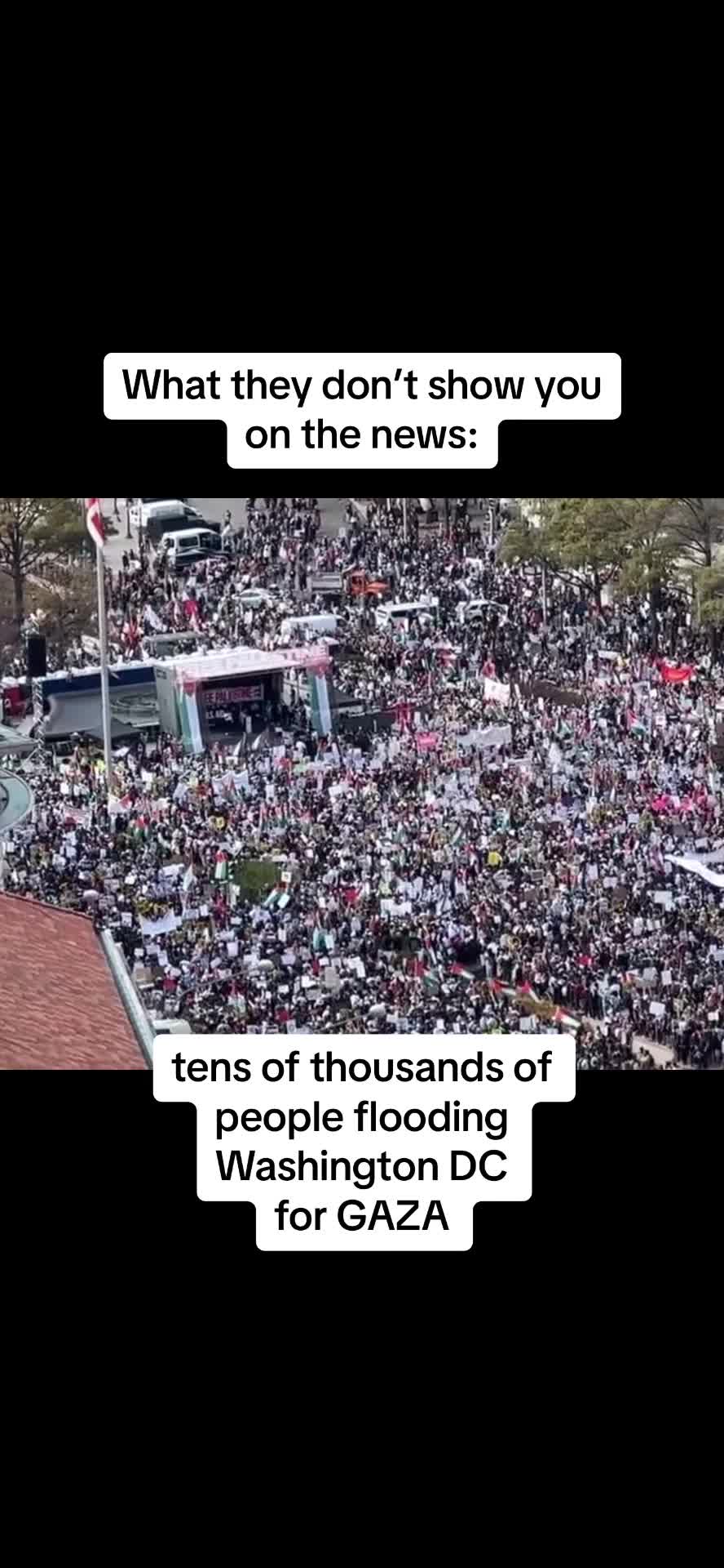 @LetsTalkFreedom