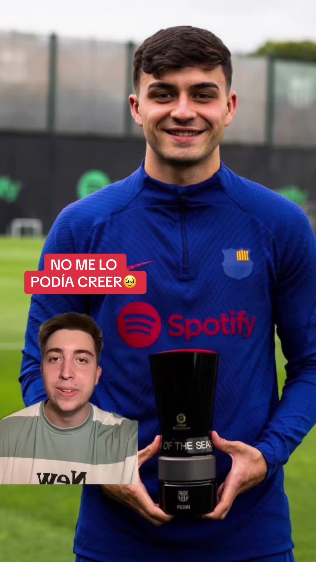 @Josep🎙️