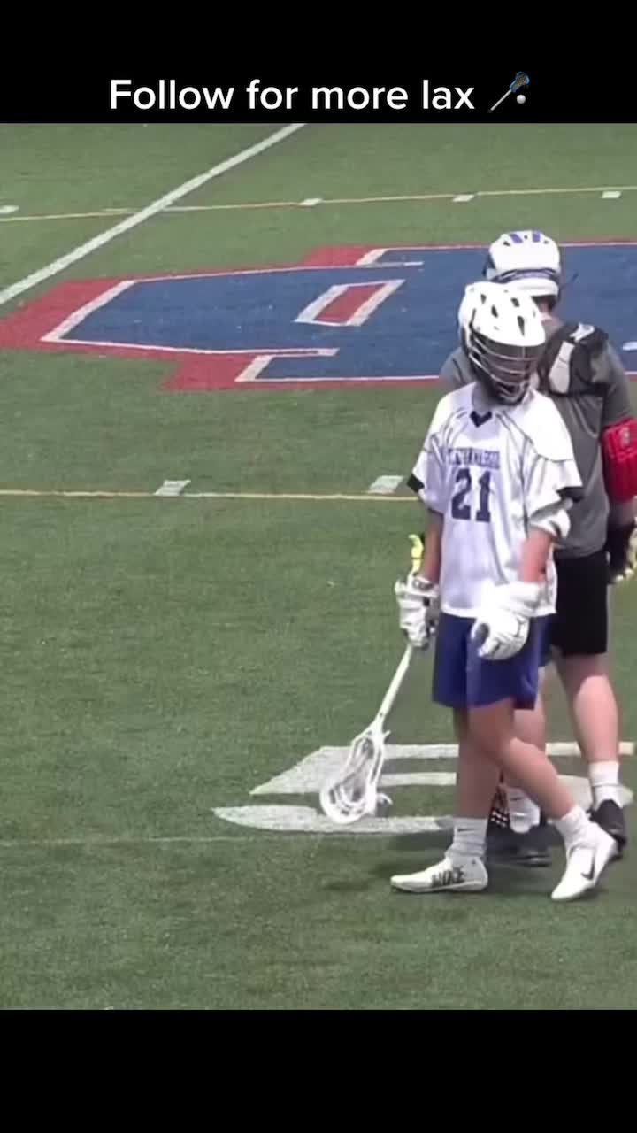 @Lax_nation