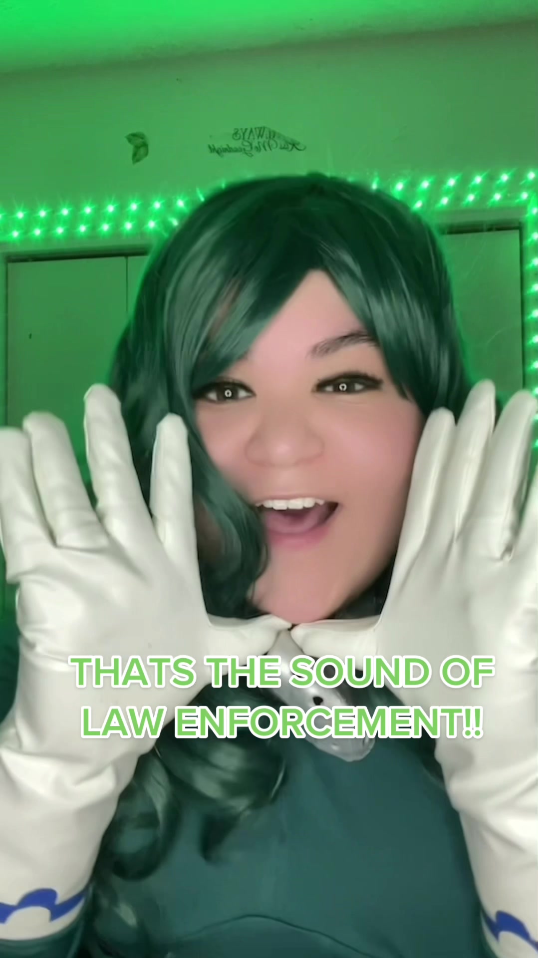 @yuki_snow_owl
