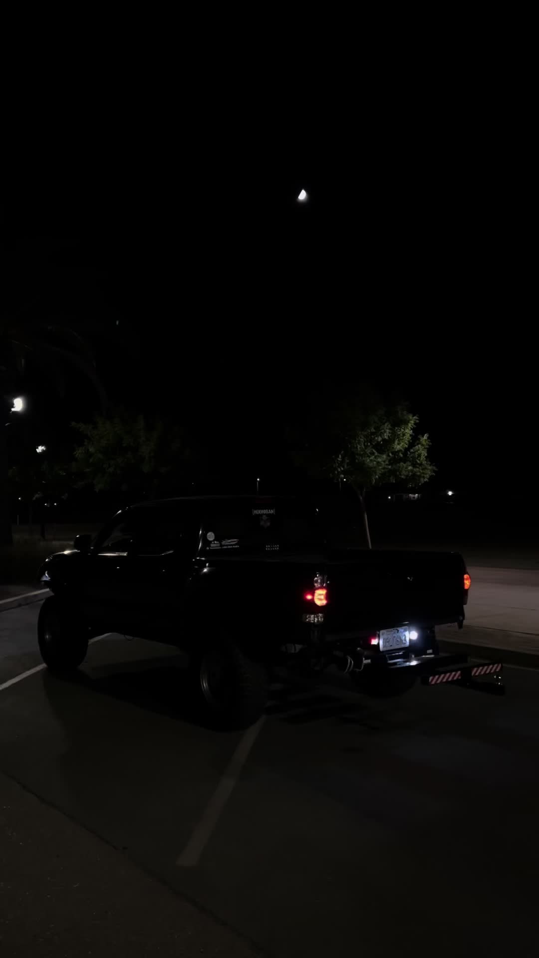 @Jetski_Jace