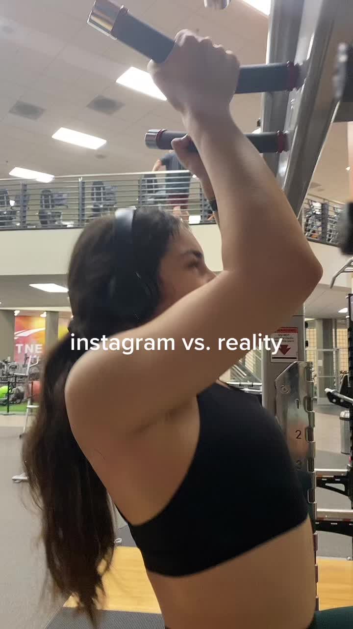 @Kaeliah