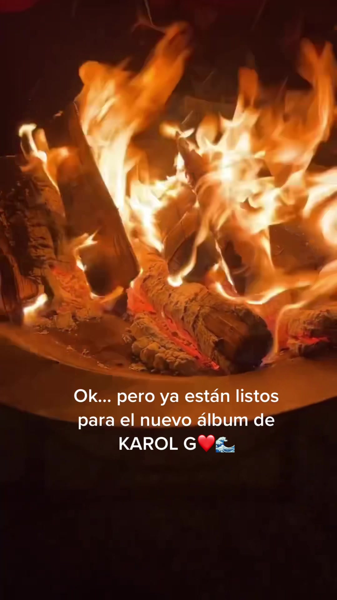 @Angel Nava