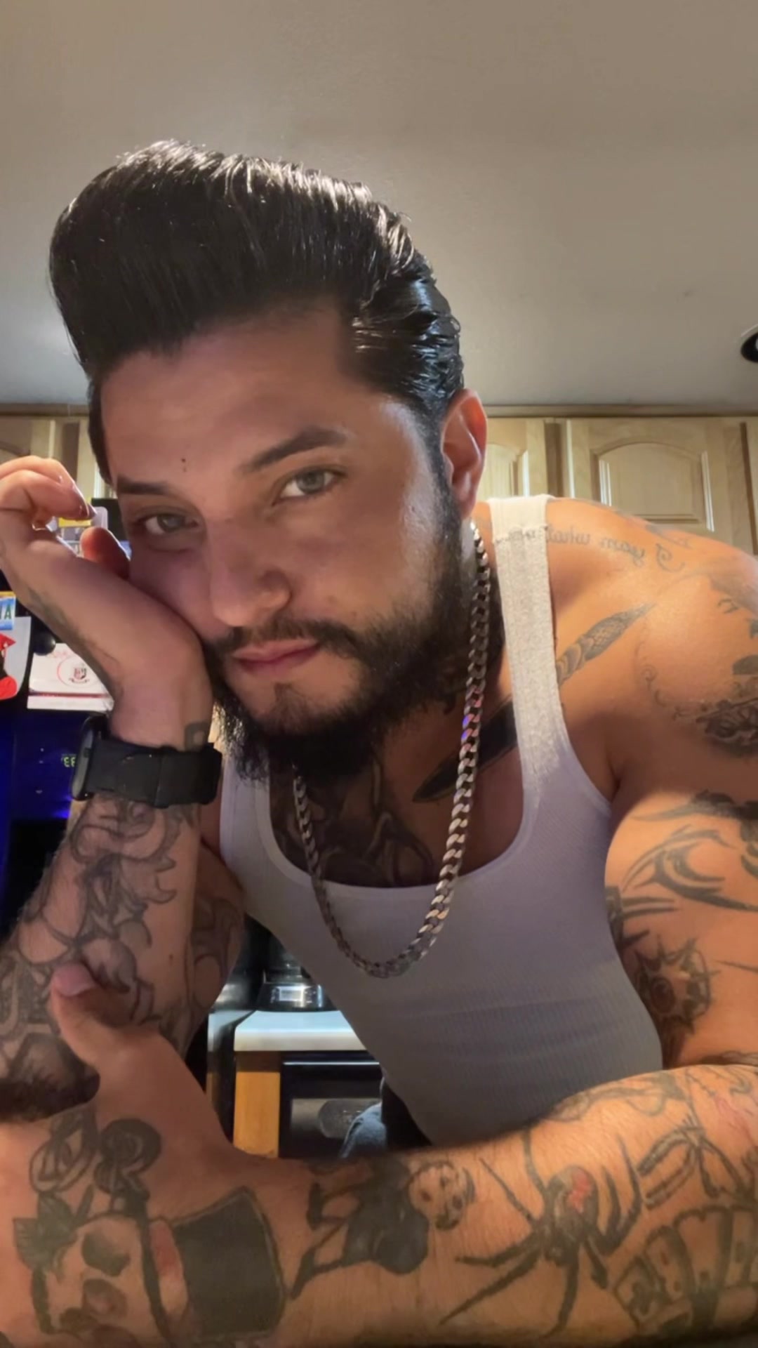 @astroloc
