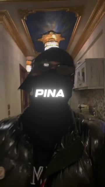 @Yanek115