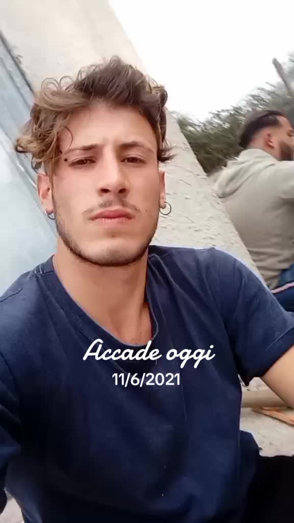 @Andrea 💦