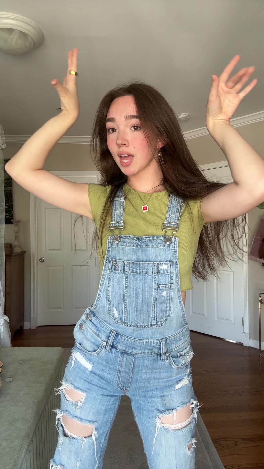 @Ruby Jay