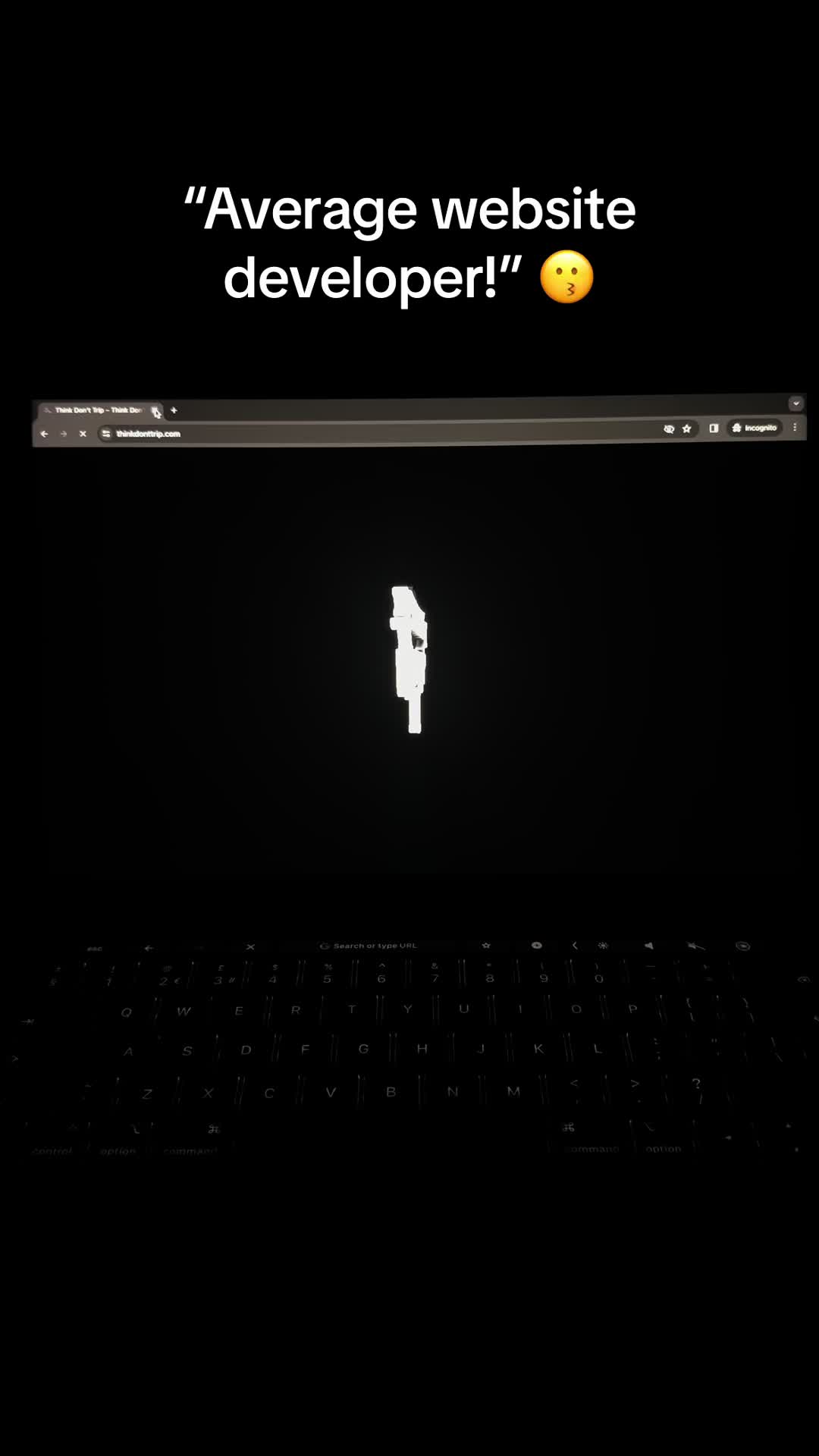 @Clothing Brand Websites 📱